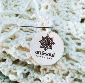 Artesoul