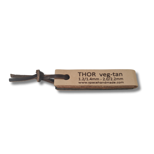 catalogo veg-tan