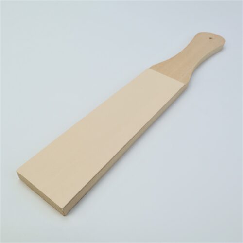 Strop c