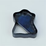 Cortantes formato pele