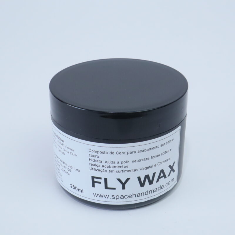 Fly Wax